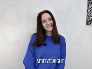 Amitydwight