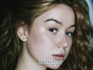 amityeddie Edonkey xxx