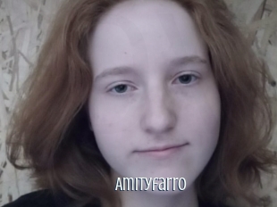 Amityfarro