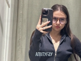 Amityfay