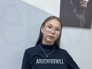 Amityfinnell