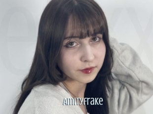 Amityfrake