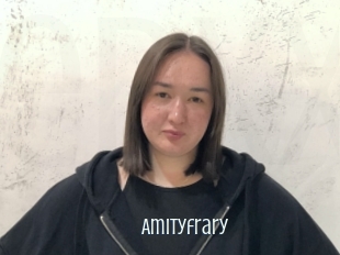 amityfrary Edonkey xxx