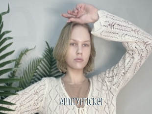 Amityfricker