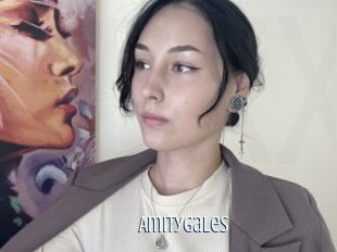 Amitygales