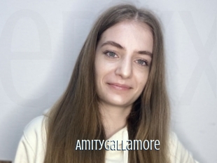 Amitygallamore