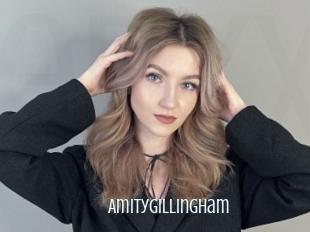Amitygillingham
