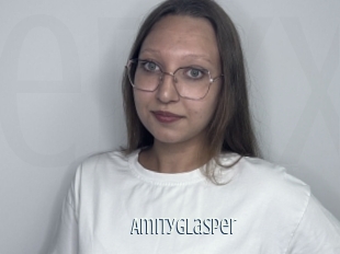 Amityglasper