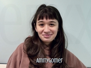 Amitygomer