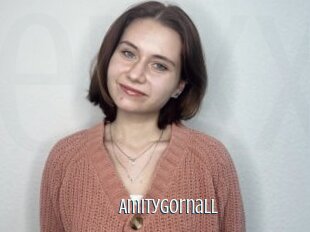 Amitygornall