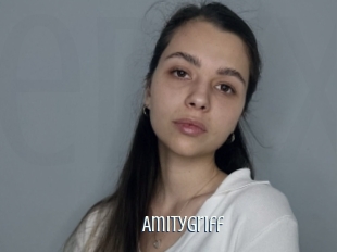Amitygriff