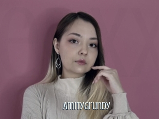 Amitygrundy