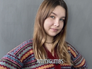 Amitygumbs