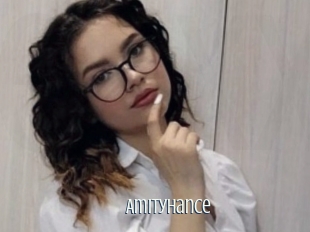 Amityhance