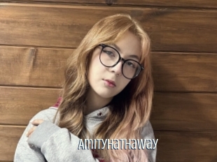 Amityhathaway