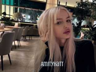 Amityhatt