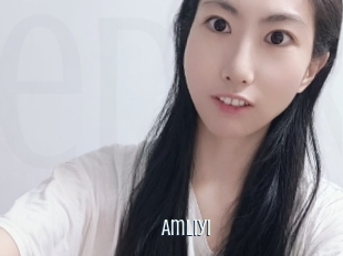 Amliyi