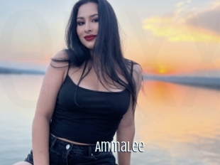 ammalee Edonkey xxx