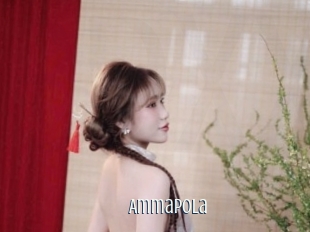 Ammapola