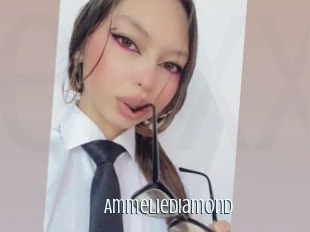 Ammeliediamond