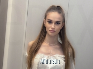 Ammisun