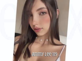 Ammy_lee_119