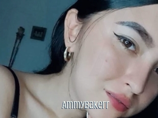 Ammybakerr