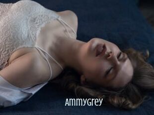 Ammygrey