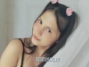 Ammyhailey
