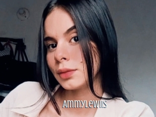 Ammylewiis