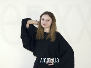 Ammylia