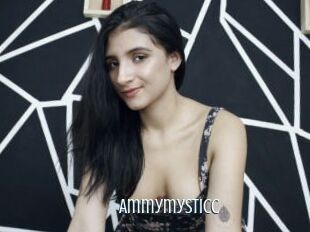 Ammymysticc