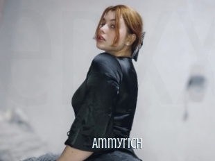Ammyrich