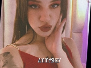 Ammyshay