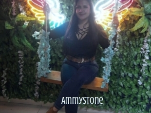 Ammystone