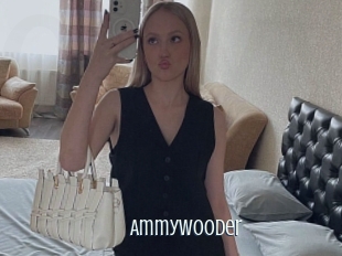 Ammywooder