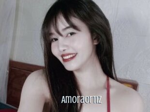 Amoraortiz