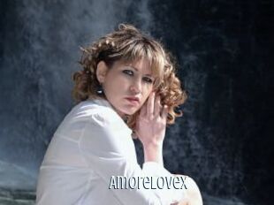 Amorelovex