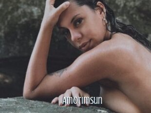 Amorimsun