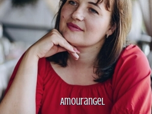 Amourangel