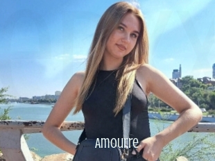 Amourre
