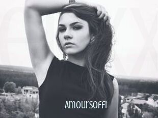 Amoursoffi