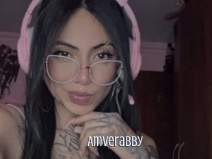 Amverabby