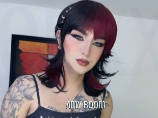 Amy_boom
