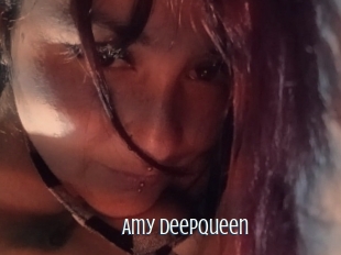 Amy_deepqueen