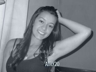 Amy20