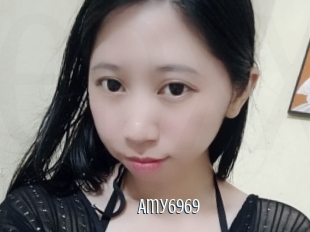 Amy6969