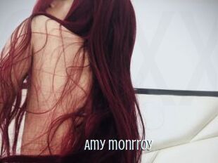 Amy_monrroy