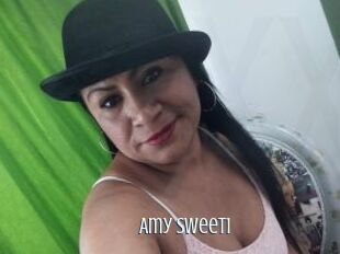 Amy_sweet1