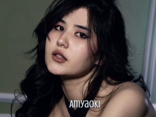 Amyaoki